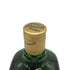 デュワーズ デラックス アンセスター 750ml 43% DEWAR'S DE LUXE ANCESTOR 【Z】