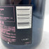 ドンペリニヨン ロゼ 2006 750ml 12.5% Dom Perignon Rose 【I】