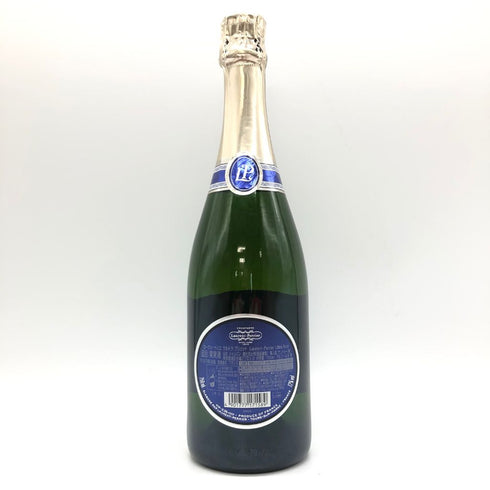ローランペリエ ウルトラブリュット 750ml 12% Laurent Perier Ultra Brut【D4】