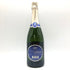 ローランペリエ ウルトラブリュット 750ml 12% Laurent Perier Ultra Brut【D4】