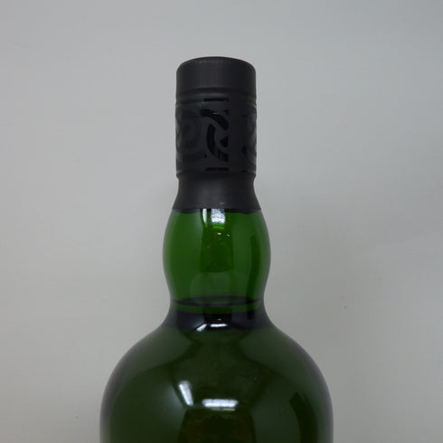 アードベッグ 10年 700ml 46% ARDBEG【J1】