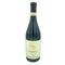 サン シルヴェストロ バローロ パトレス 2018 750ml 14% PATRES SANSILVESTRO BAROLO 【C】