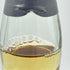 アラン 24年 1996-2021 宇宙海賊キャプテンハーロックラベル 700ml 50.6% ARRAN【B3】