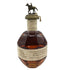 ブラントン シングルバレル 2023 750ml 46.5% Blanton's SINGLE BARREL 【U4】
