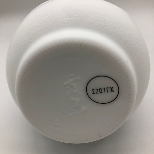 【セット】きりしま 白 特別蒸留 720ml 1199g 1208g 陶器ボトル 2本セット【C4】