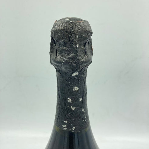ドンペリニヨン ヴィンテージ 白 1996 750ml 12.5% Dom Perignon Vintage 【A4】