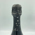 ドンペリニヨン ヴィンテージ 白 1996 750ml 12.5% Dom Perignon Vintage 【A4】