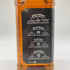 ジャックダニエル オールド No.7 700ml 40% JACK DANIELS OLD 【AL】