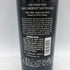 シェーファー カベルネ ソーヴィニヨン ワン ポイント ファイブ 2019 750ml 15.3% Shafer CABERNET SAUVIGNON ONE POINT FIVE【E3】