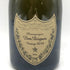 ドンペリニヨン ブリュット 白 2013 750ml 12.5% Dom Perignon Brut【R】