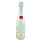 モエ エ シャンドン 白 リミテッド エディション 750ml 12% Moet & Chandon【H4】