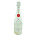 モエ エ シャンドン 白 リミテッド エディション 750ml 12% Moet & Chandon【H4】