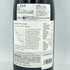カレラ ジェンセン ヴィンヤード マウントハーラン ピノノワール 2018 14.7% 750ml CALERA JENSEN VINEYARD MT. HARLAN PINOT NOIR【K4】