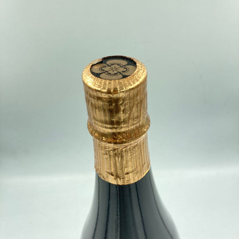 田酒 斗瓶取り 純米大吟醸 1800ml 16% 2023年11月【O4】