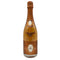 ルイロデレール クリスタル ロゼ 2007 750ml 12% LOUIS ROEDERER CRYSTAL 【W4】