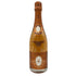 ルイロデレール クリスタル ロゼ 2007 750ml 12% LOUIS ROEDERER CRYSTAL 【W4】