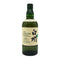 東京都限定◆サントリー 白州 12年 700ml 43% SUNTORY 【A4】