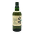 東京都限定◆サントリー 白州 12年 700ml 43% SUNTORY 【A4】