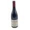 ジョルジュルーミエ モレ サン ドニ プルミエクリュ クロドラブシエール 2016 750ml 13% Georges Roumier Morey Saint Denis 1er Cru Clos de la Bussiere【F1】
