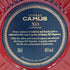 カミュ XO スペリオール 700ml 40% CAMUS XO SUPERIOR【G】