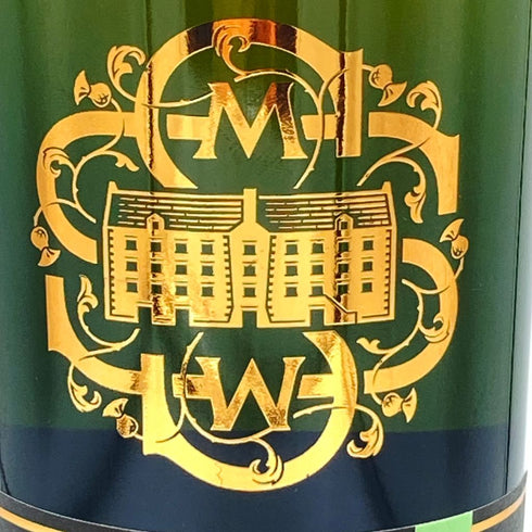 ポートシャーロット 13年 2008 SMWS No.127.46 700ml 62.9% Port Charlotte SMWS【X】