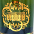 ポートシャーロット 13年 2008 SMWS No.127.46 700ml 62.9% Port Charlotte SMWS【X】