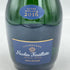 ニコラ フィアット キュヴェ スペシャル ブリュット ミレジム 2016 750ml Nicolas Feuillatte cuvee speciale millesime【R4】