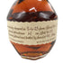 ブラントン シングルバレル 2023 750ml 46.5% Blanton's SINGLE BARREL 【D4】