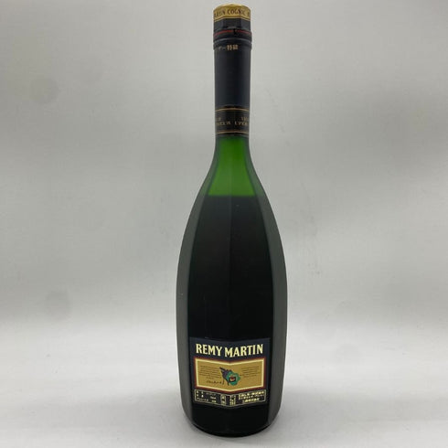 レミーマルタン VSOP スペリオール ファインシャンパーニュ 700ml 40% REMY MARTIN SUPERIEUR 【V】
