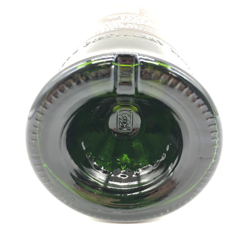 アードベッグ 10年 700ml 46% ARDBEG【T1】