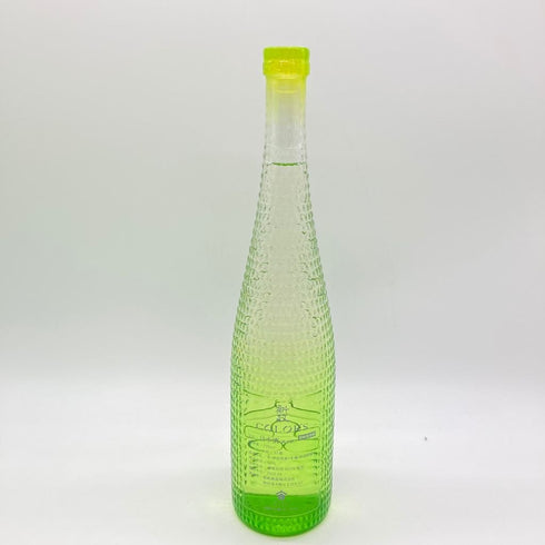 新政 ネクストファイブ カラーズ 2022 720ml 13% NEXT FIVE NEXT5 COLOR'S 【M2】