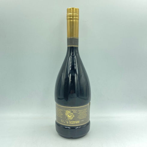 レミーマルタン レゼルヴ スペシャル 700ml 40% REMMY MARTIN RESERVE SPECIAL【D2】