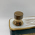 カミュ ブック ゴッホ アイリス スペシャルリザーブ グランド マスター コレクション 700ml 40% 1196g CAMUS BOOK SPECIAL RESERVE GOGH THE IRISES【A】
