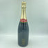 コレ ブリュット シャンパーニュ 750ml 12.5% COLLET BRUT CHAMPAGNE【X4】