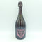 ドンペリニヨン ロゼ 2006 750ml 12.5% Dom Perignon Rose【CC】