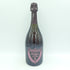 ドンペリニヨン ロゼ 2006 750ml 12.5% Dom Perignon Rose【CC】