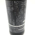 新政 直汲み ヒノトリ 陽乃鳥 720ml 13% 2023年10月出荷【A4】