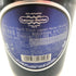 ローランペリエ ウルトラブリュット 750ml 12% Laurent Perier Ultra Brut【F4】