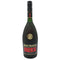 レミーマルタン VSOP ファインシャンパーニュ 赤ラベル 700ml 40% REMY MARTIN 【C1】