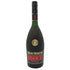 レミーマルタン VSOP ファインシャンパーニュ 赤ラベル 700ml 40% REMY MARTIN 【C1】