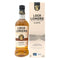 東京都限定◆ロッホローモンド クラシック 700ml 40% LOCH LOMOND CLASSIC【G4】