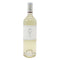 イグレック シャトー ディケム 2017 750ml 14.5% Y Chateau d'yquem【U】