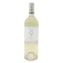 イグレック シャトー ディケム 2017 750ml 14.5% Y Chateau d'yquem【U】