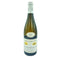 ラブレ ロワ シャサーニュ モンラッシェ 2020 750ml 13% Labouré Roi Chassagne Montrachet【M1】