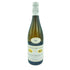 ラブレ ロワ シャサーニュ モンラッシェ 2020 750ml 13% Labouré Roi Chassagne Montrachet【M1】