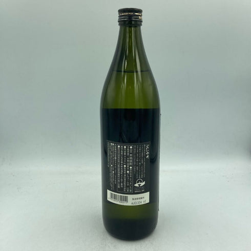 濱田酒造 だいやめ 900ml 25% DAIYAME 【E4】