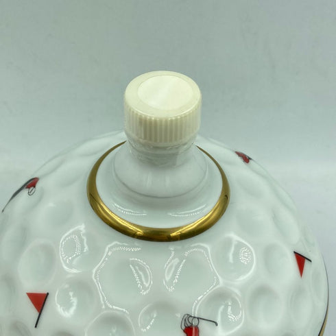 カミュ ナポレオン トロフィー ゴルフボール 700ml 40% CAMUS NAPOLEON TROPHEE【N4】