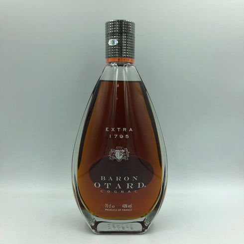 バロン オタール エクストラ 700ml 40% BARON OTARD EXTRA【O2】