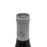 メゾン ルロワ ブルゴーニュ ブラン 2016 750ml 12.5% MAISON LEROY Bourgogne 【O1】