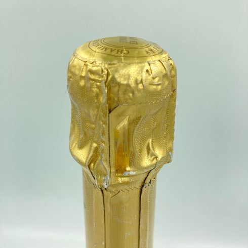 ドゥーツ ブリュット クラシック 750ml 12% DEUTZ BRUT CLASSIC【J4】